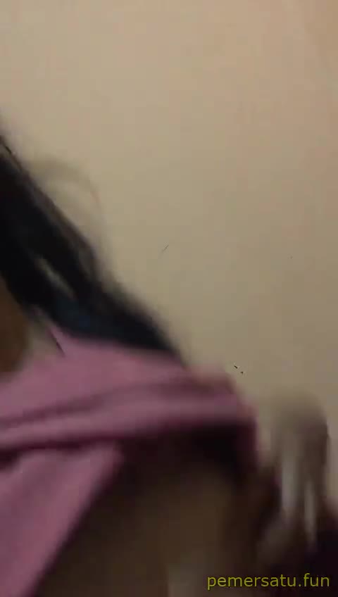 P5 Caroline Orange 18yo Viral Sange
