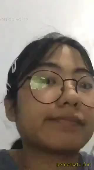 P338 Patrish G Abg 18yo