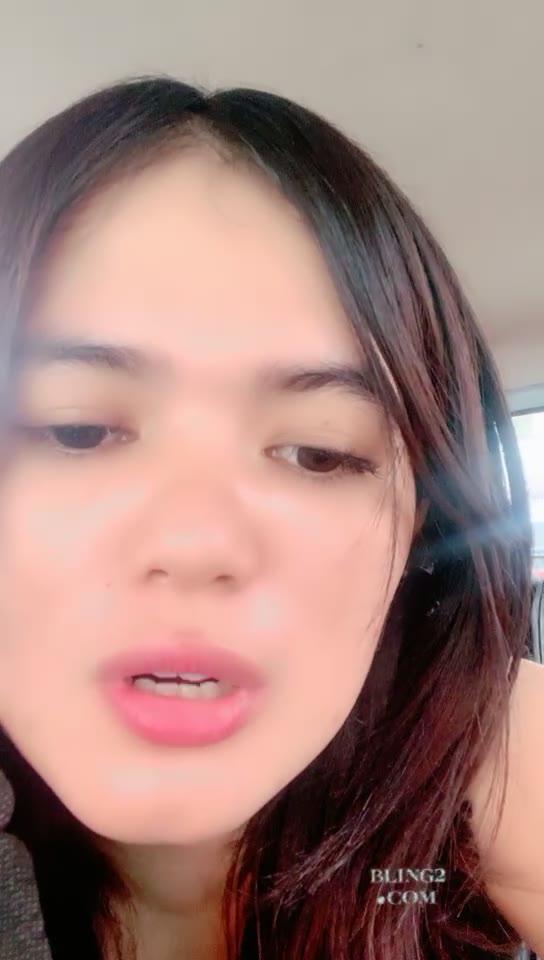 Mobil Pingky Bling2 Live Omek Di