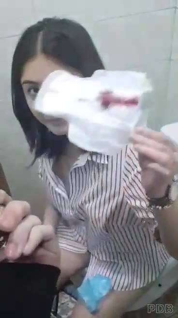 144 VID 20220409 030851