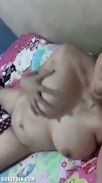 Thumbnail untuk Bokep Viral Virly Virginia Model Indonesia Sangetube Bokepsatset