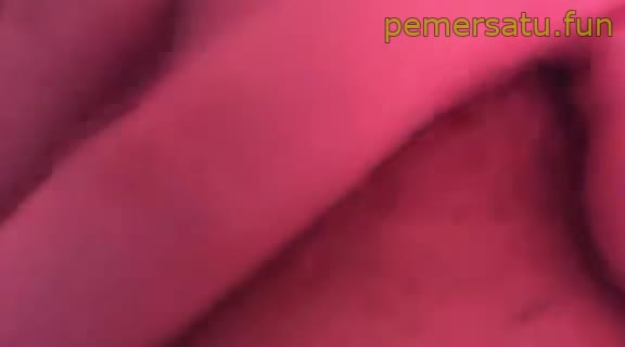 P215 Mariel RM Abg 18yo Sange