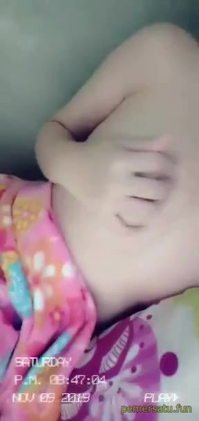 P65 Isi Galeri Chindo Mulus Terbongkar Saat Service Hape
