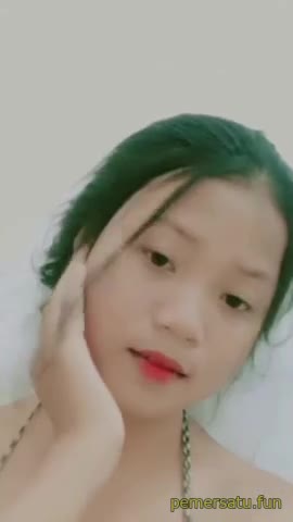 P29 Zahra ABG 18yo Jilbab Imut Mulus Memek Item Pemersatu Fun