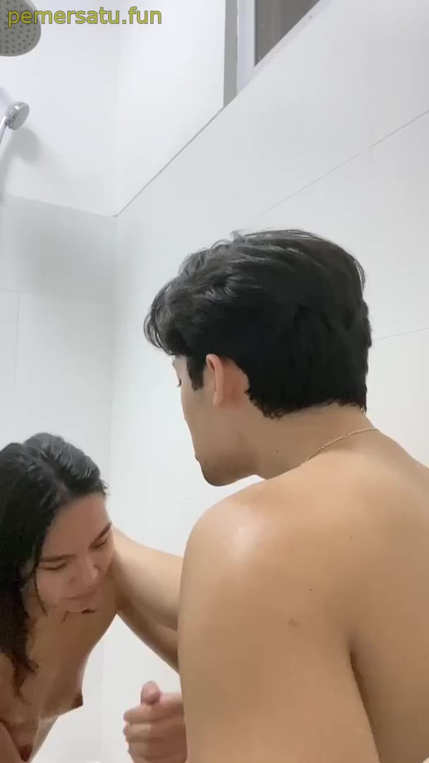 P3 Pacar Suka Pap Ternyata Sange Dientot Gabisa Diam
