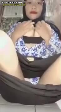P2 Abg 18yo Bibit Unggul Sange