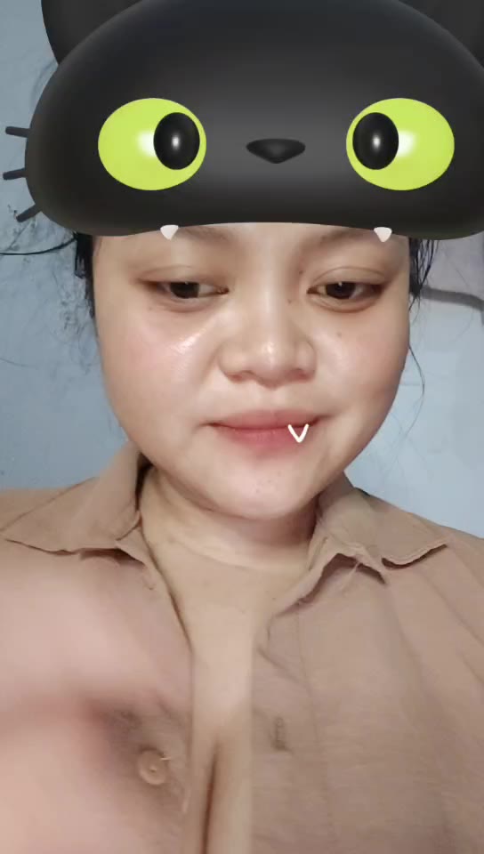 cia ID: 4593281 Papaya Live telegram bot @DSrecordbot