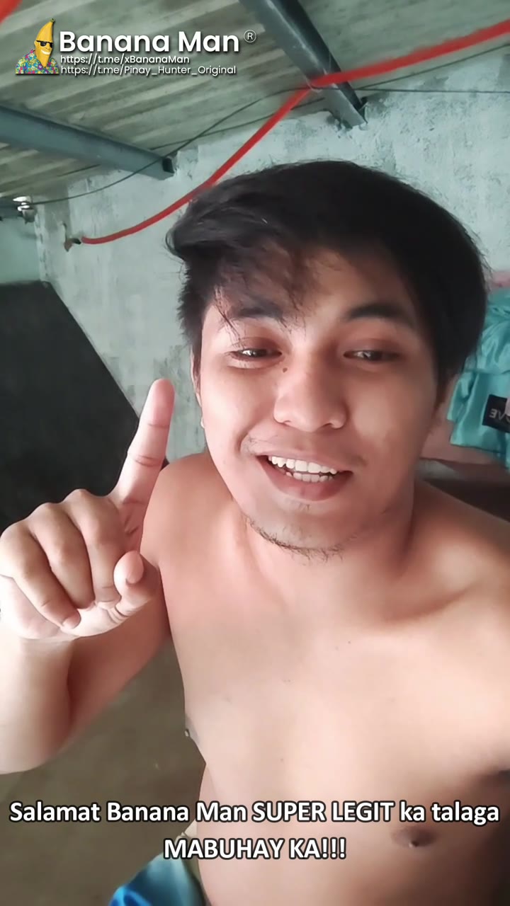 P2 Marie Cabr 3 Abg 18yo