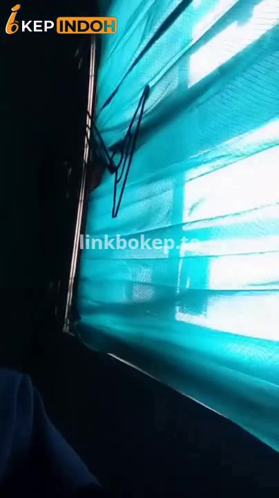 Thumbnail untuk Ukhti Chubby Semok Kacamata Indonesia Update Twitter Doodflix