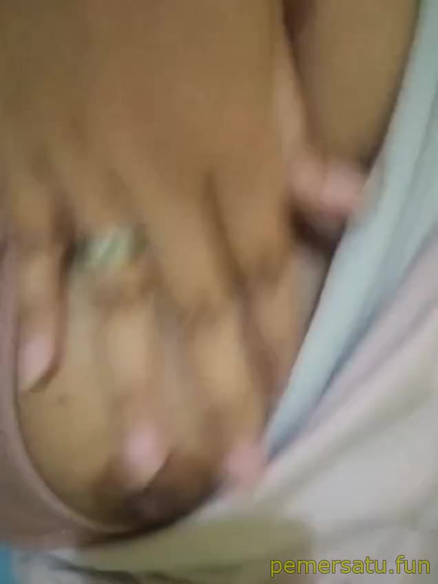 P54 Lini 18yo Abg Viral