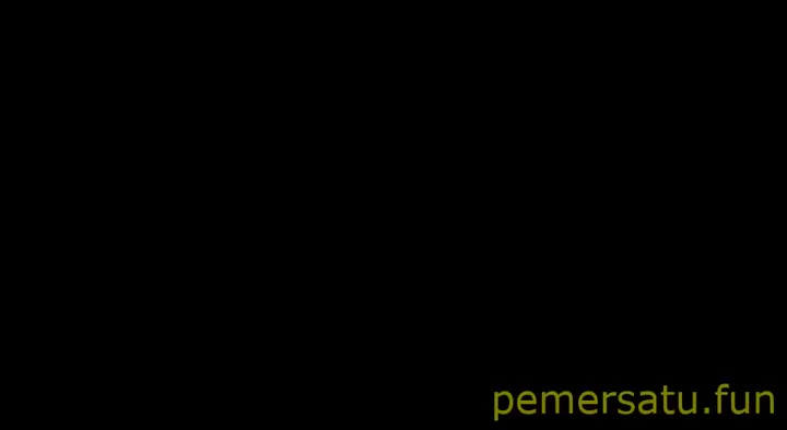 P1 SaemGF Abg 18yo Pemersatu Fun
