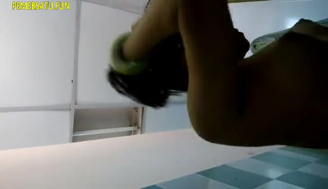 (new) Nurulganu P5