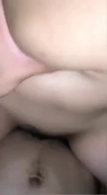 Thumbnail untuk Wikwik Sama Pacar Hijab Lagi viral Baru Bokep
