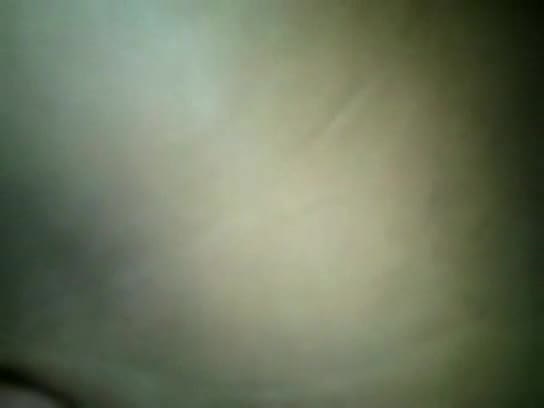 Pacar Memadu Kasih Bersama