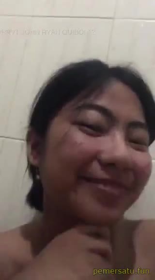 P173 Patrish G Abg 18yo