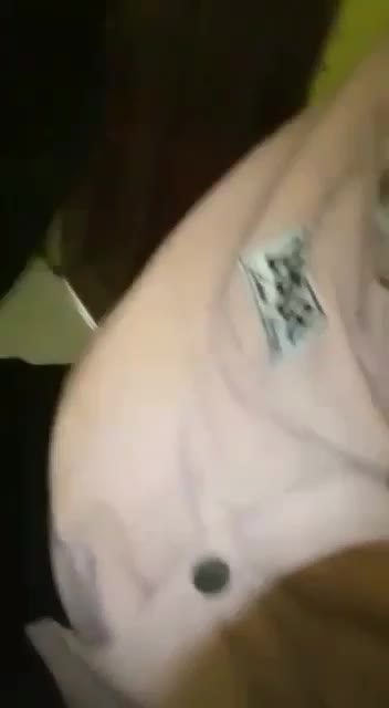 Sange Pacaran Sama Pramuka Ternyata