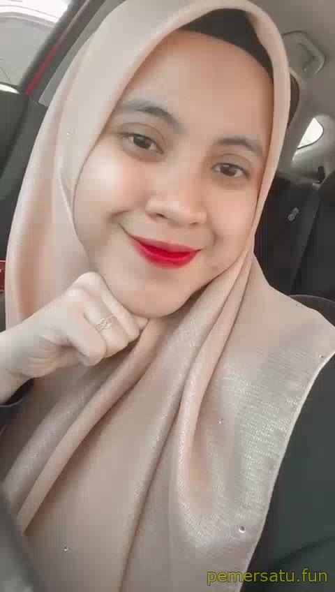 P3 Ani Bogel Mamah Muda Imut Sange