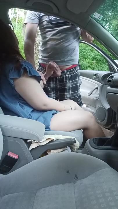 Hutan Om Begal Anak Abg Di