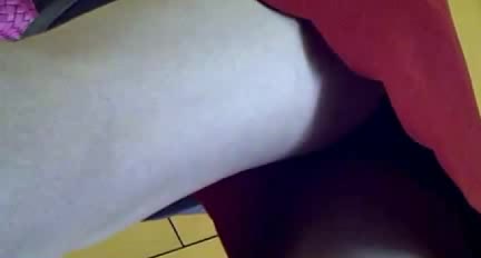 Double