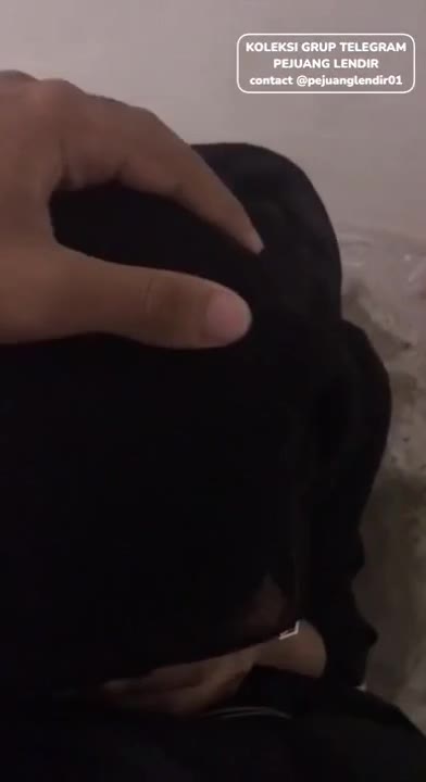 NYEPONG UKHTI DIPAKSA