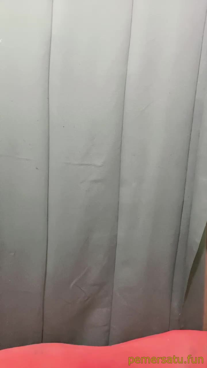 10 bokep viral miss arum cantik seksi binal live 