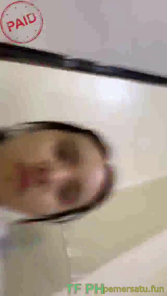 P24 Alyana Ab Abg 18yo