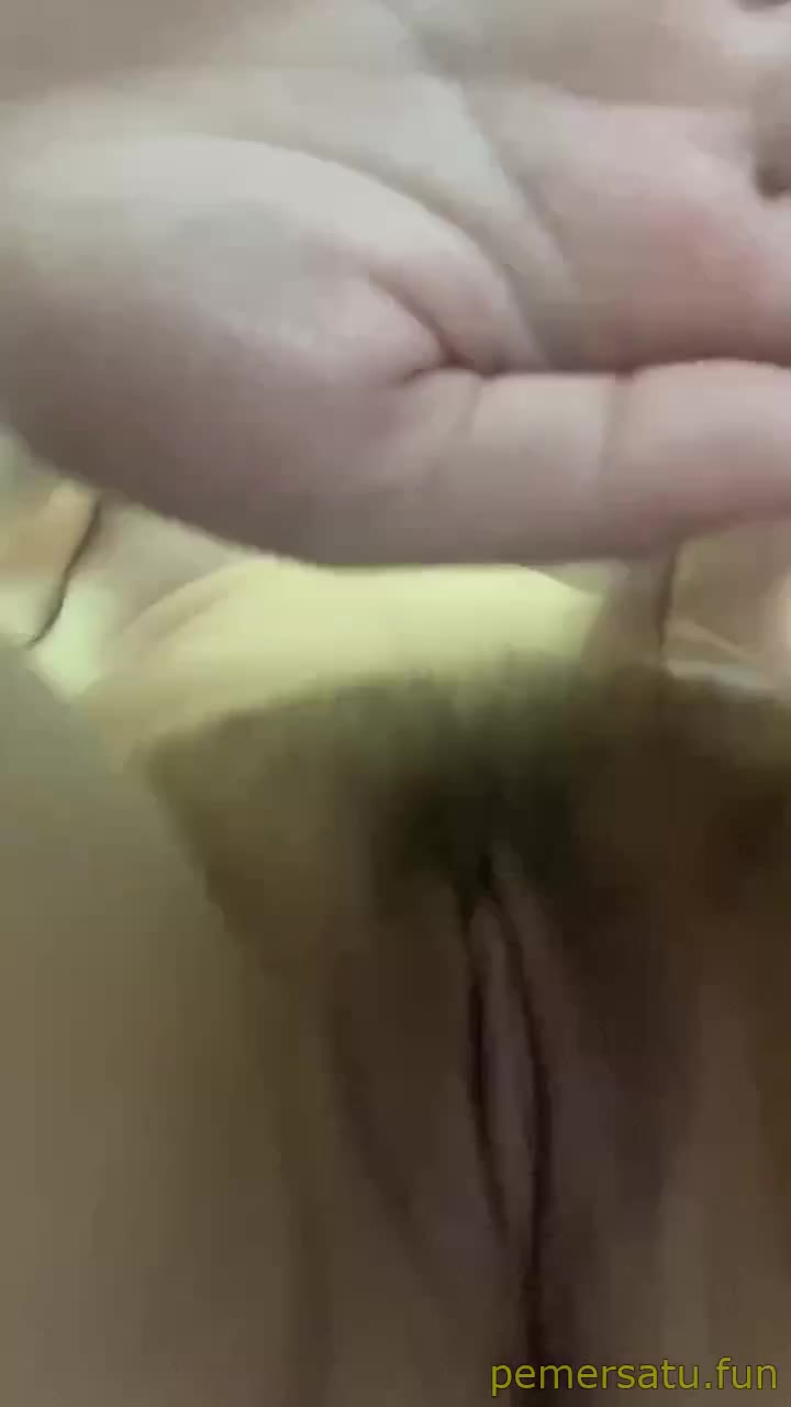 P1 Ella Joy Abg 18yo