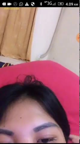 (new) Seli Aprl P7
