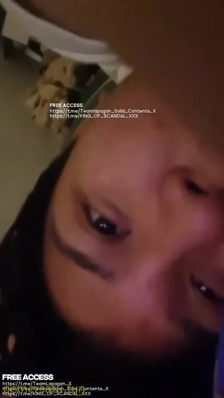 P14 Guegue Abg 18yo Montok Ngewe