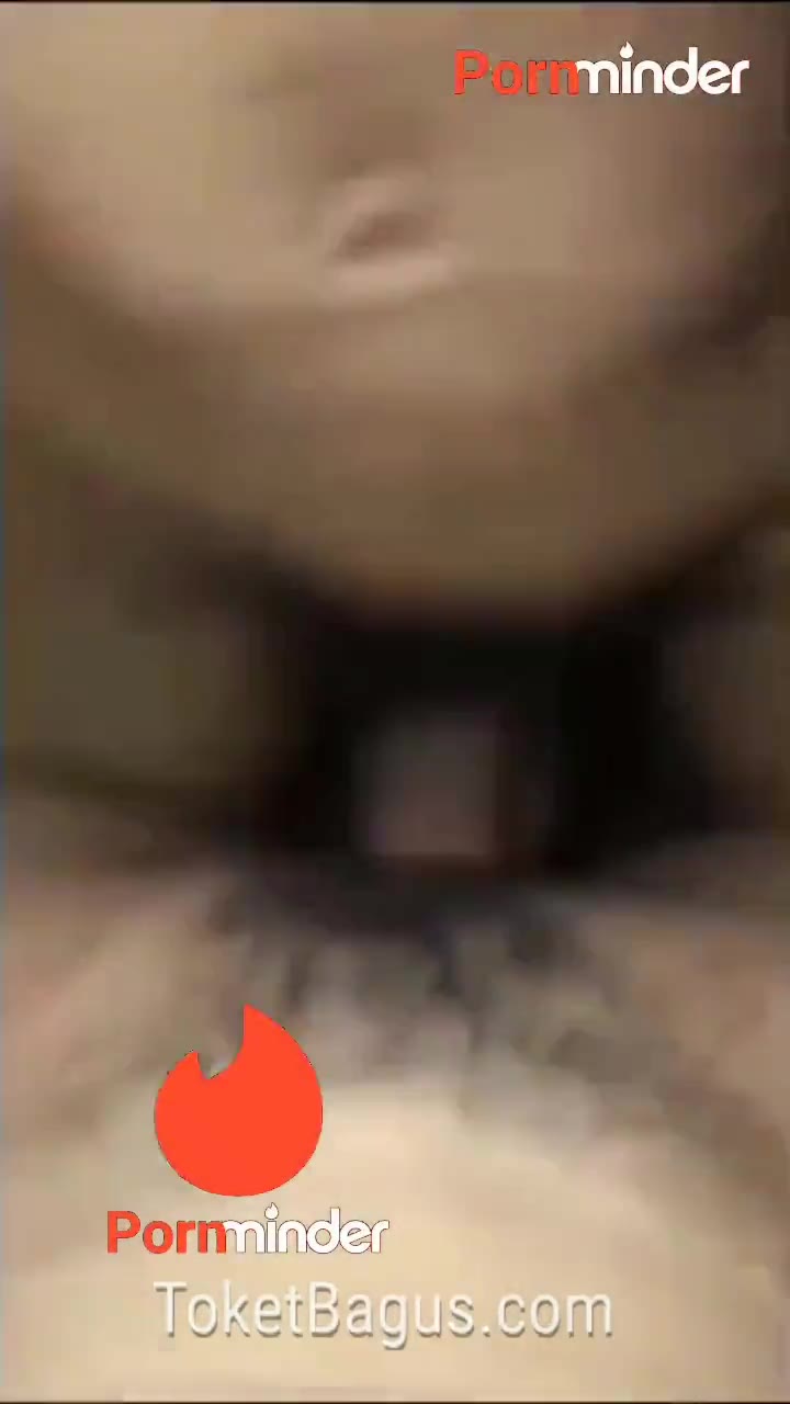 Thumbnail untuk Kata Ceweknya Jangan Didalem Lagi Video Viral dood