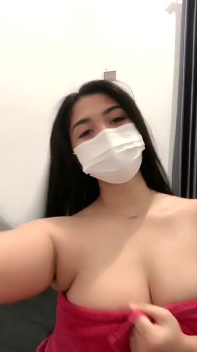 Thumbnail untuk Live Show Ebot Sange Desah Minta Digenjot Ahhh