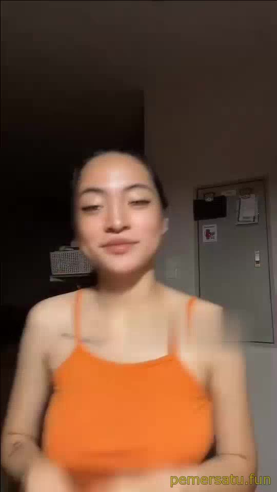 P5 Elish Sebuah Ke Barbar An Yang Meng Sange Kan