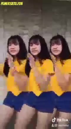 P3 Rachel Arroyo 18yo ABG Colmek Ngentot Memek Sempit Part