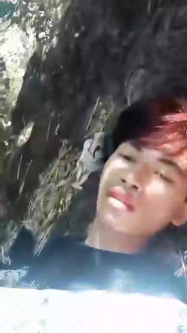 Thumbnail untuk Bokep Bocah Smp Ngewe Di Hutan Videos Ngentot