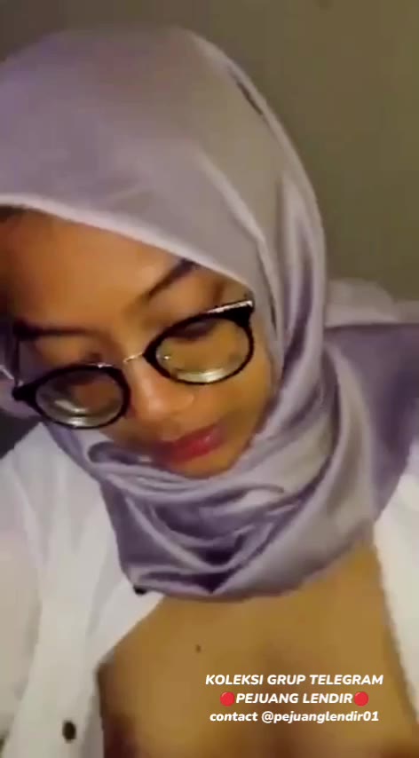 Thumbnail untuk Ukhti Wot Jembut Lebat Bikin Enak simontok bokepsin