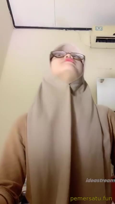 P5 Zirah Abg 18yo Pemersatu Fun