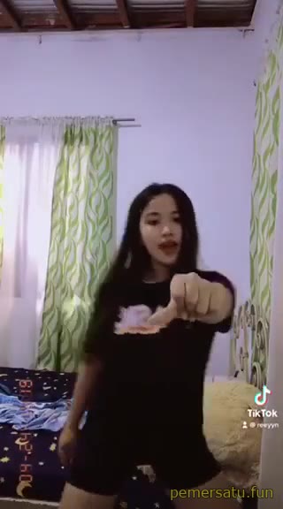 P17 Reyyn Talent 18yo Sange Colmek Ngewe