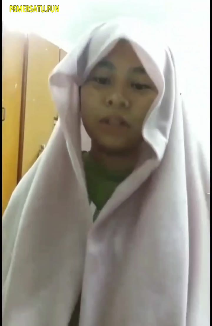 (new) Airen P25