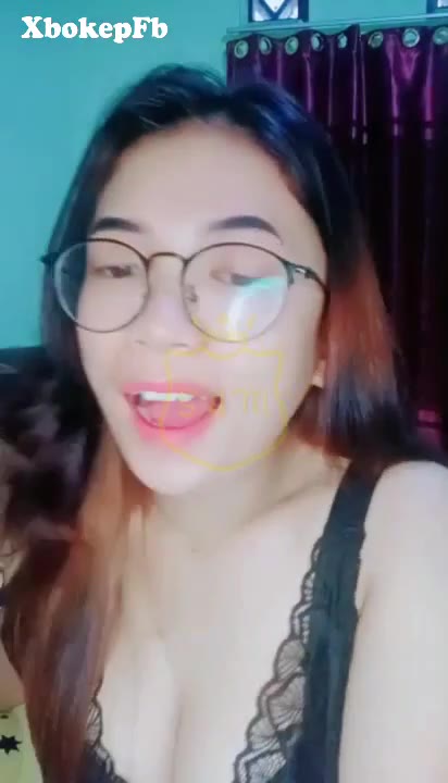 Thumbnail untuk Bokep Xnxxmontok Kak Maya Prank Abang Ojol Xbokepfb 1
