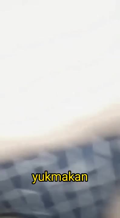 Enak Ngewe Abg Pengambilan Zoom Memeknya