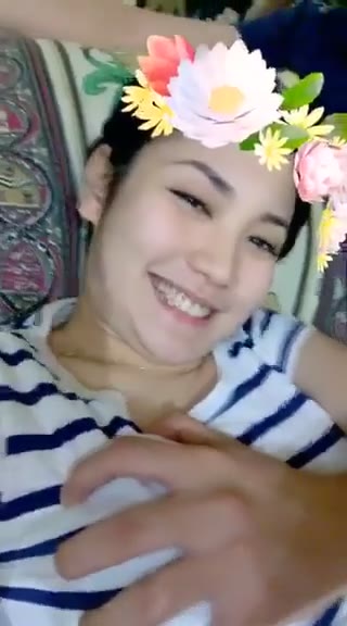 Video-1482176487