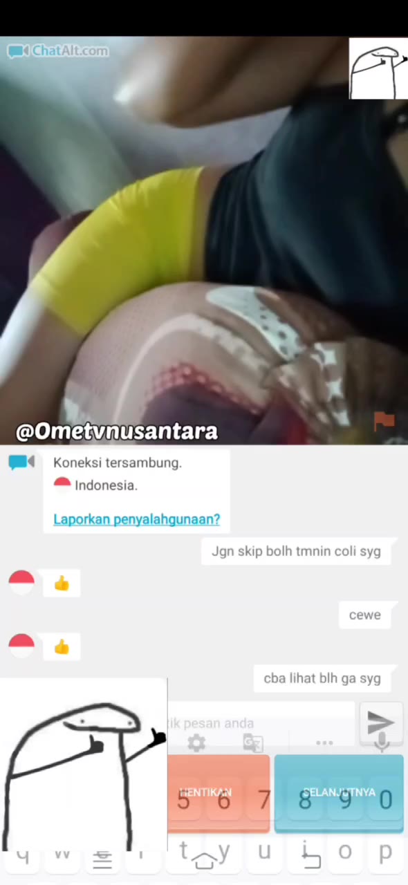 19 Ometv Tv