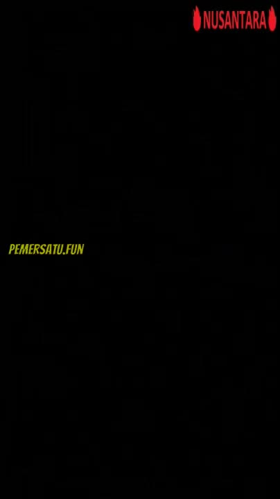 P1 Jilbab Slutgirl Output P1