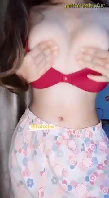 P37 Felccha Talent 18yo Sange Viral Mov