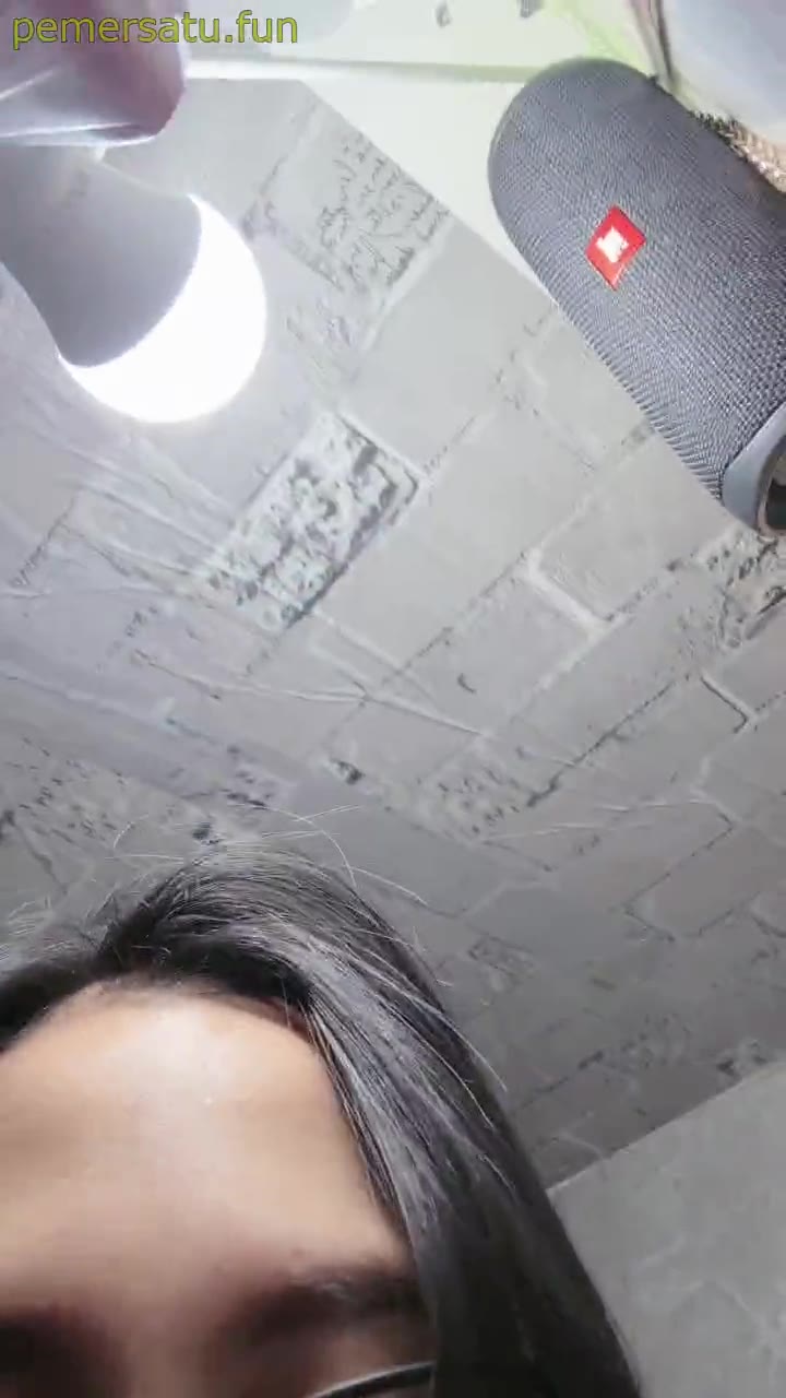 P3 Neng Wulan Abg 18yo Pernah Viral