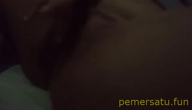 P45 Pauleen Fernandez Abg 18yo Skandal Viral