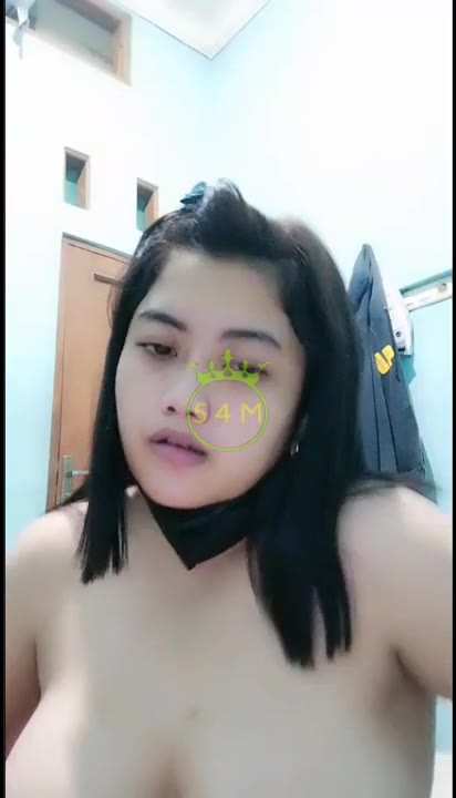 Nandha