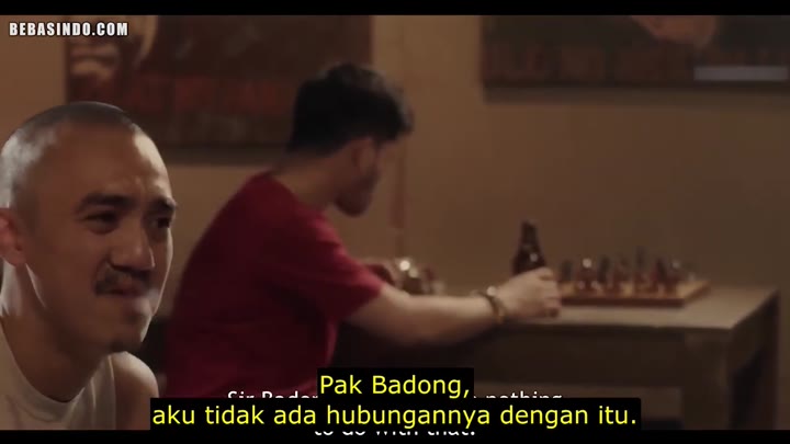 Thumbnail untuk Boso Dos 2023 Sub Indo Bokep Film Semi