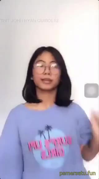 P72 Patrish G Abg 18yo