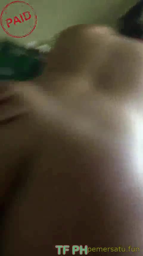 P27 Alyana Ab Abg 18yo